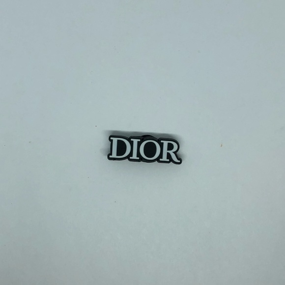 Shoe charms custom - Picture 4 of 12